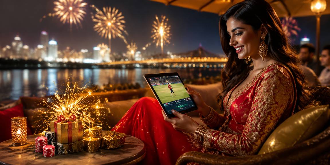 876bed গোপনীয়তা আমাদের কাছে গুরুত্বপূর্ণ